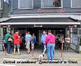 Zomeravondrit (103)